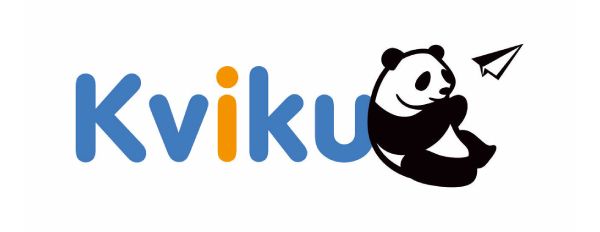 kviku