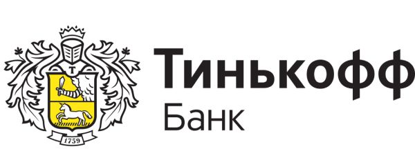 tinkoff