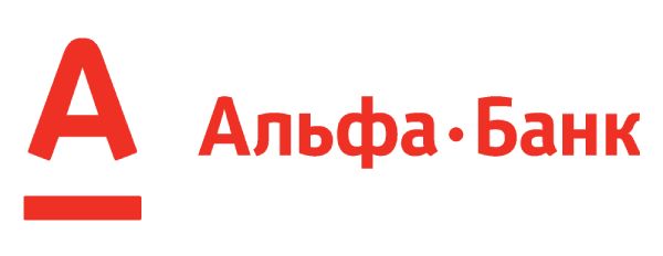 Альфа банк