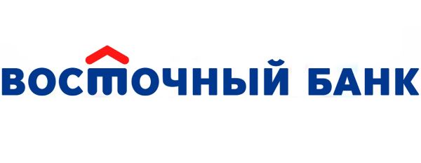 Восточный банк