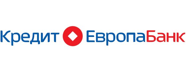 ЕвропаБанк