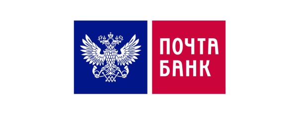 Почта банк