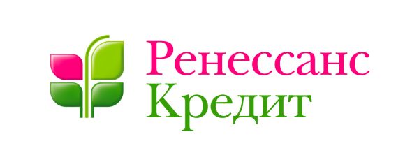 Ренессанс